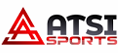 ATSI SPORTS